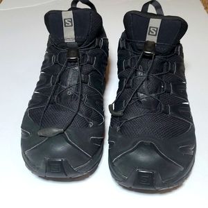 Salomon XA Pro 3d Trail Running